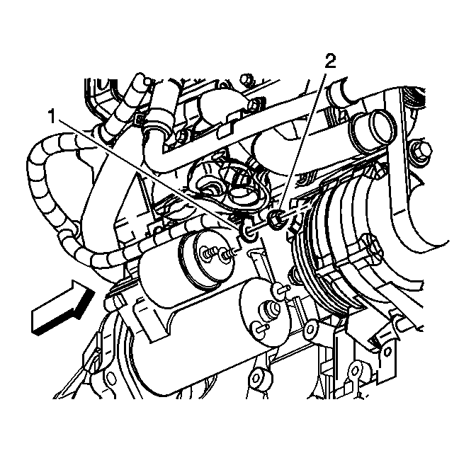 GM772398