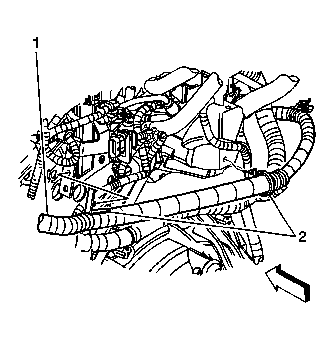 GM772440