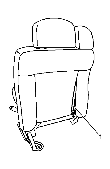 GM776575