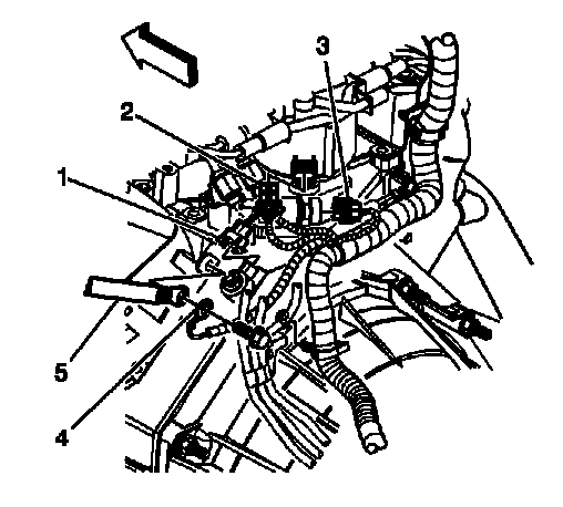 GM782680