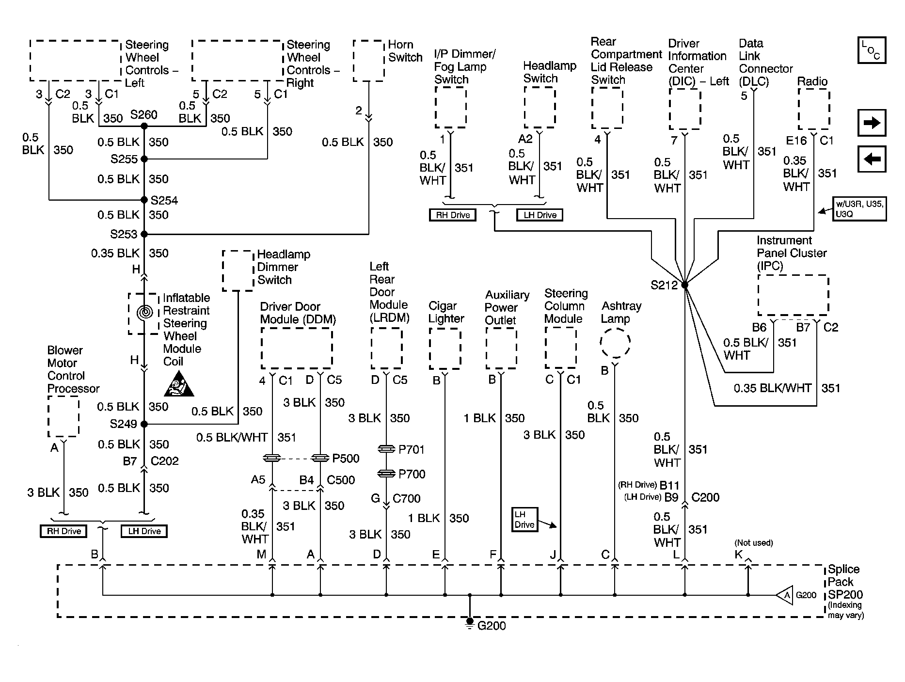 GM783588