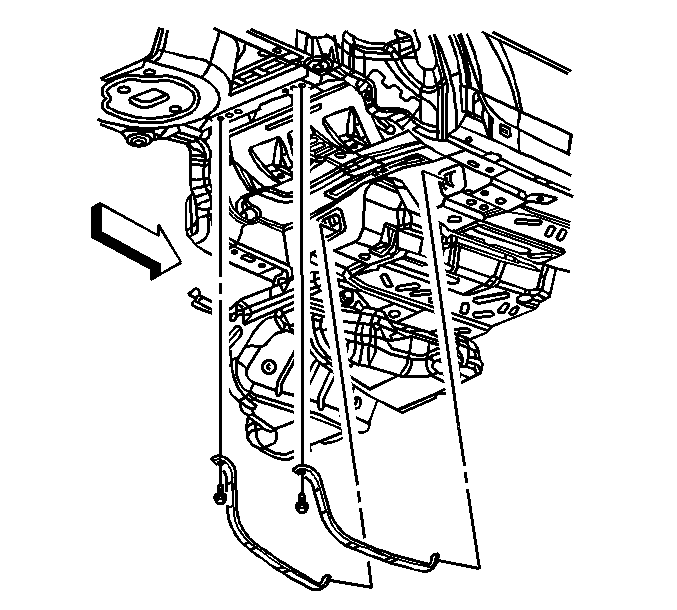 GM785806
