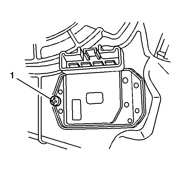 GM788965