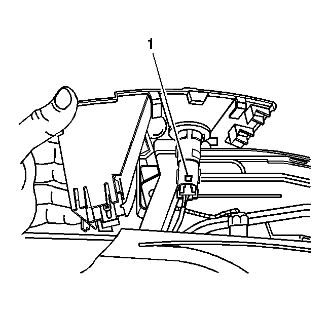 GM789863