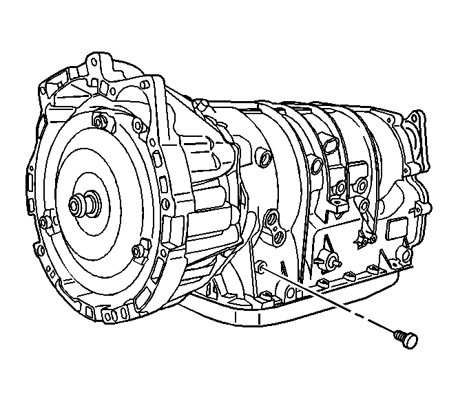 GM792887
