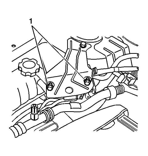 GM792972