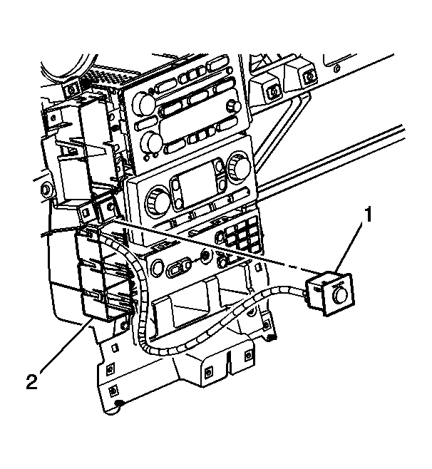 GM793124
