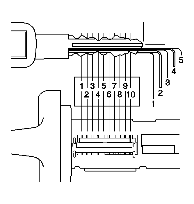 GM793168