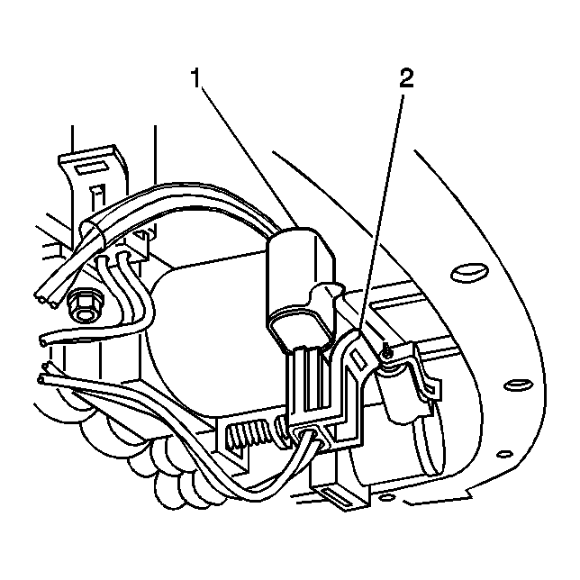 GM795921