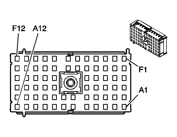 GM796889