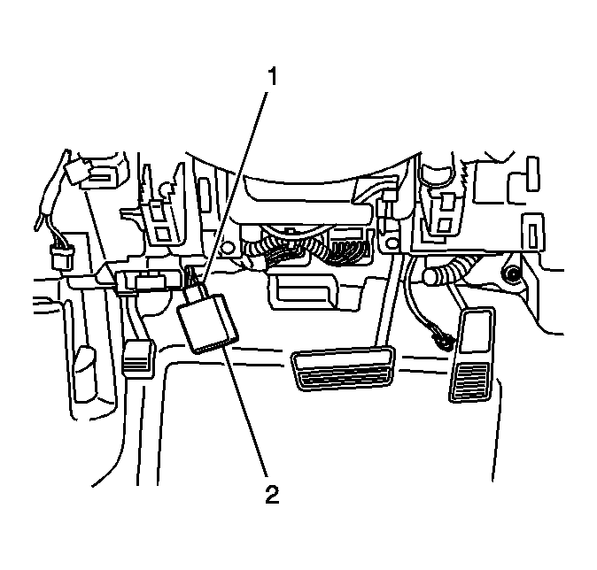 GM798736