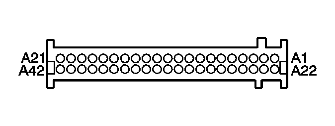 GM798779
