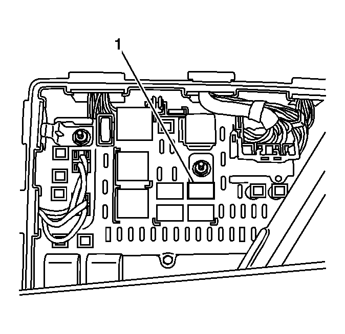 GM799117