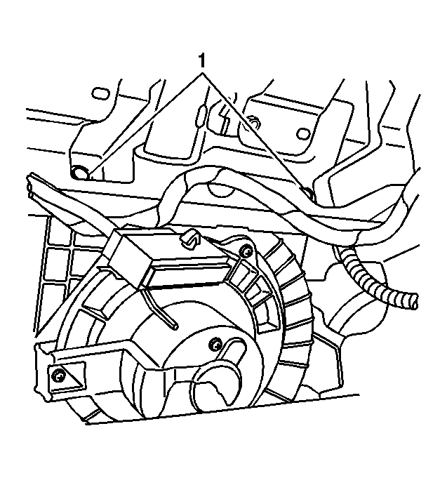 GM799133