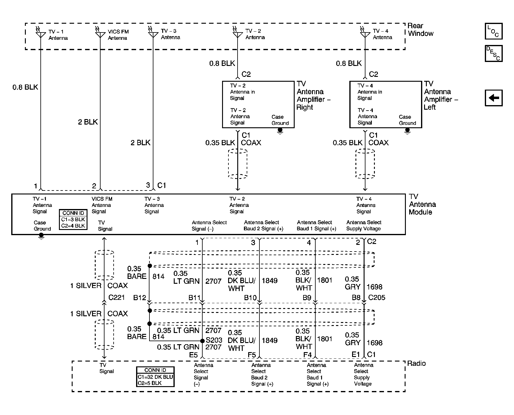 GM799550