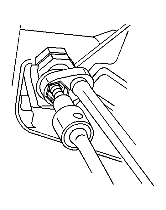 GM800069
