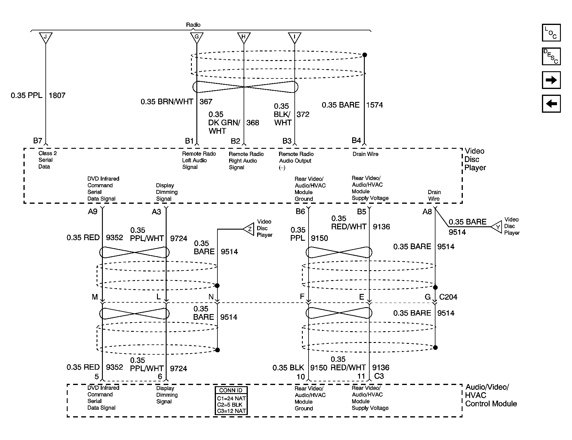 GM800877