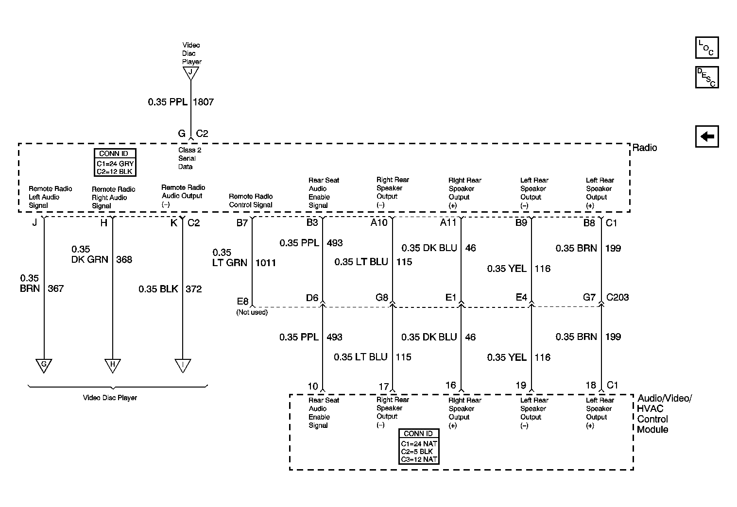 GM800878