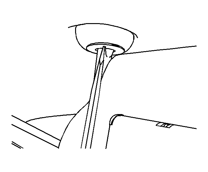 GM801083