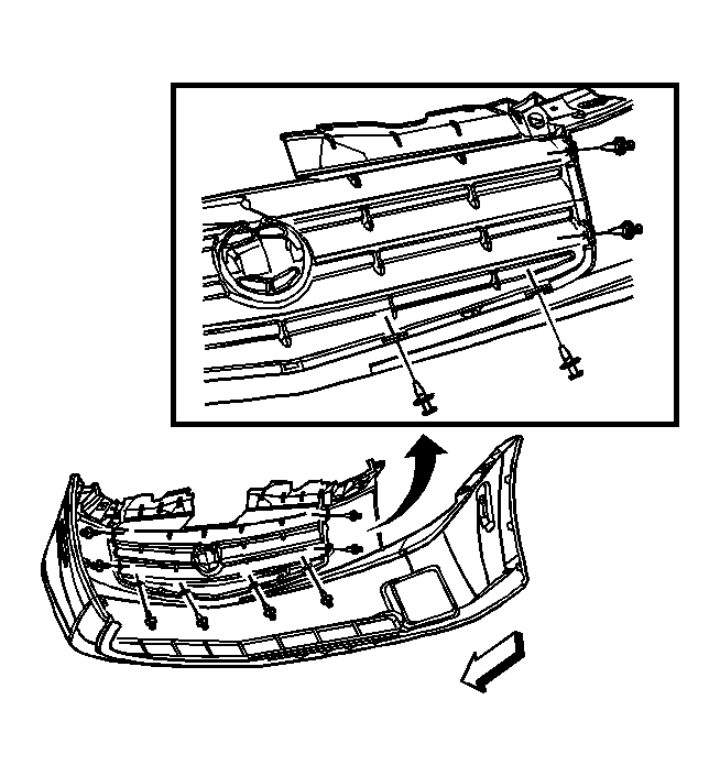 GM802657