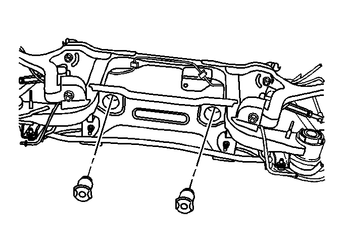 GM809289