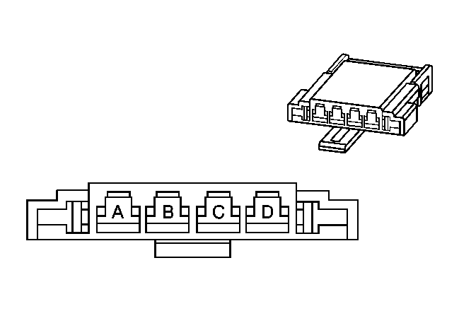 GM810072