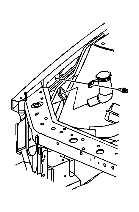 GM815205