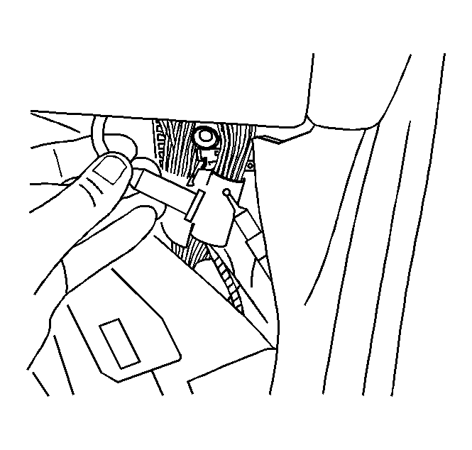 GM815659