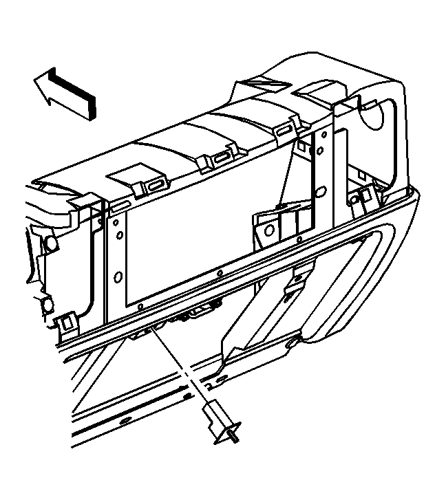 GM815932