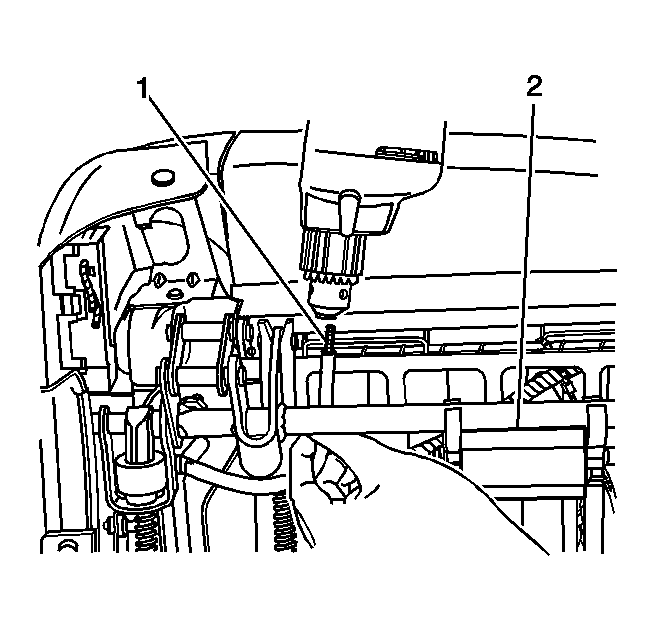 GM816215