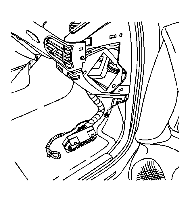 GM820273