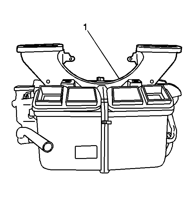 GM826061
