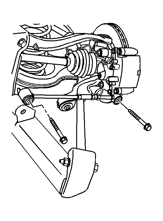 GM826490