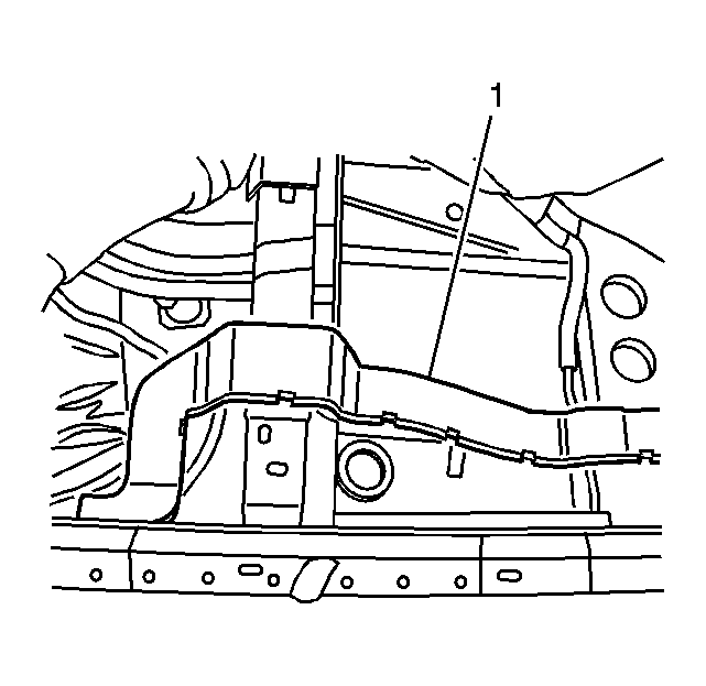 GM827594