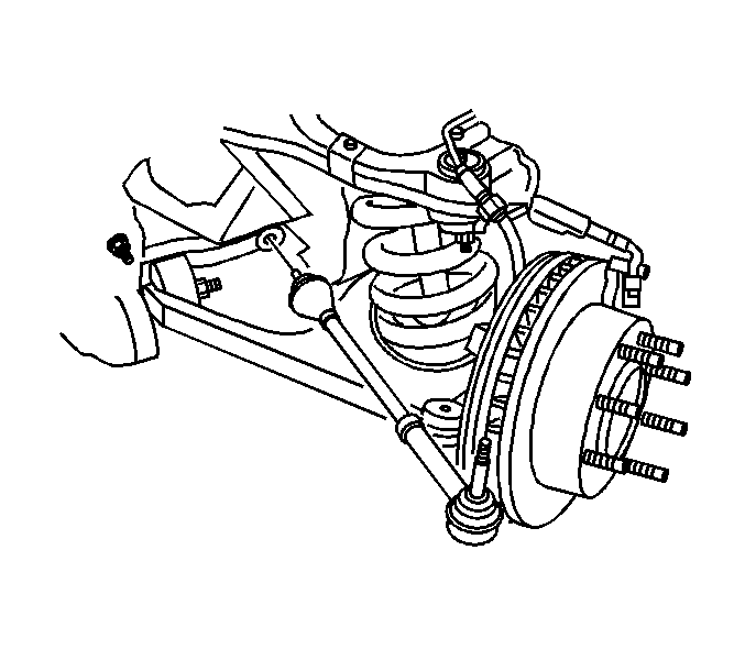 GM836031