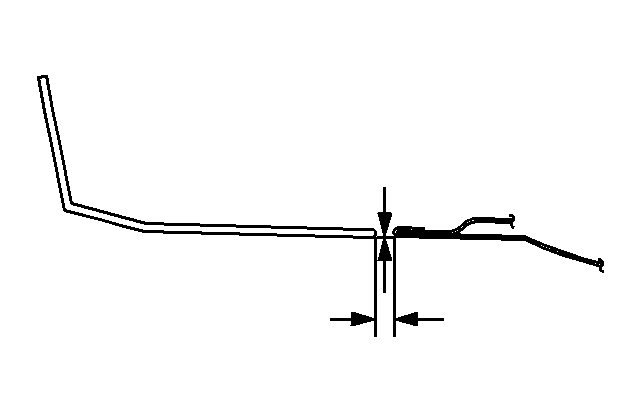 GM839745