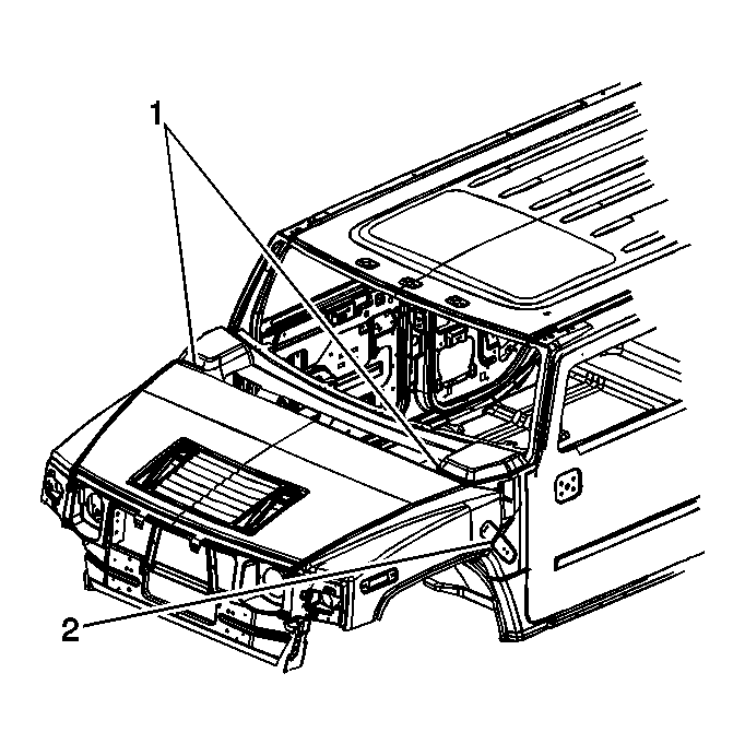 GM839886