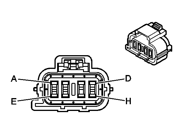 GM845662