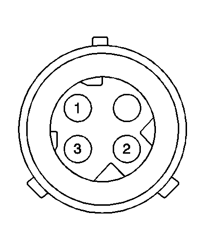 GM848684
