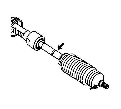 GM854991