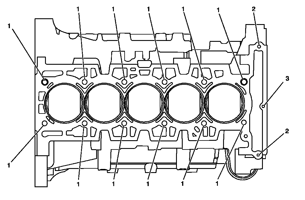 GM858377