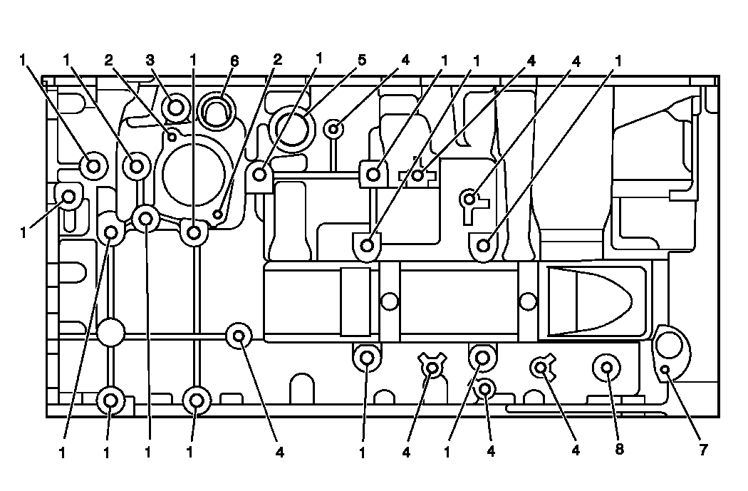 GM858382