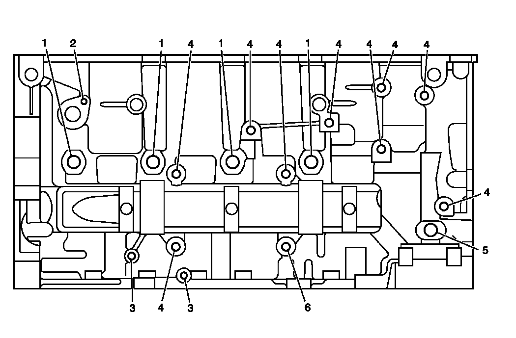 GM858385