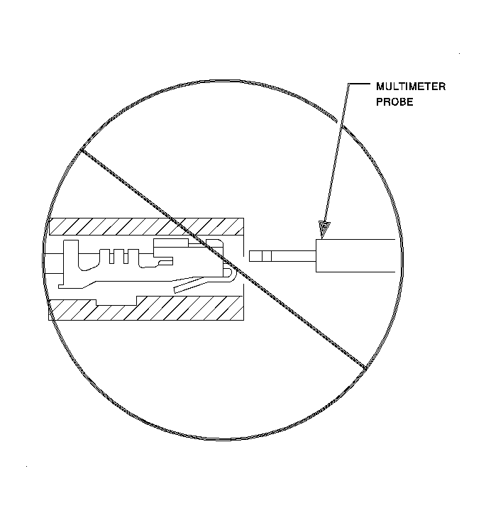 GM862338