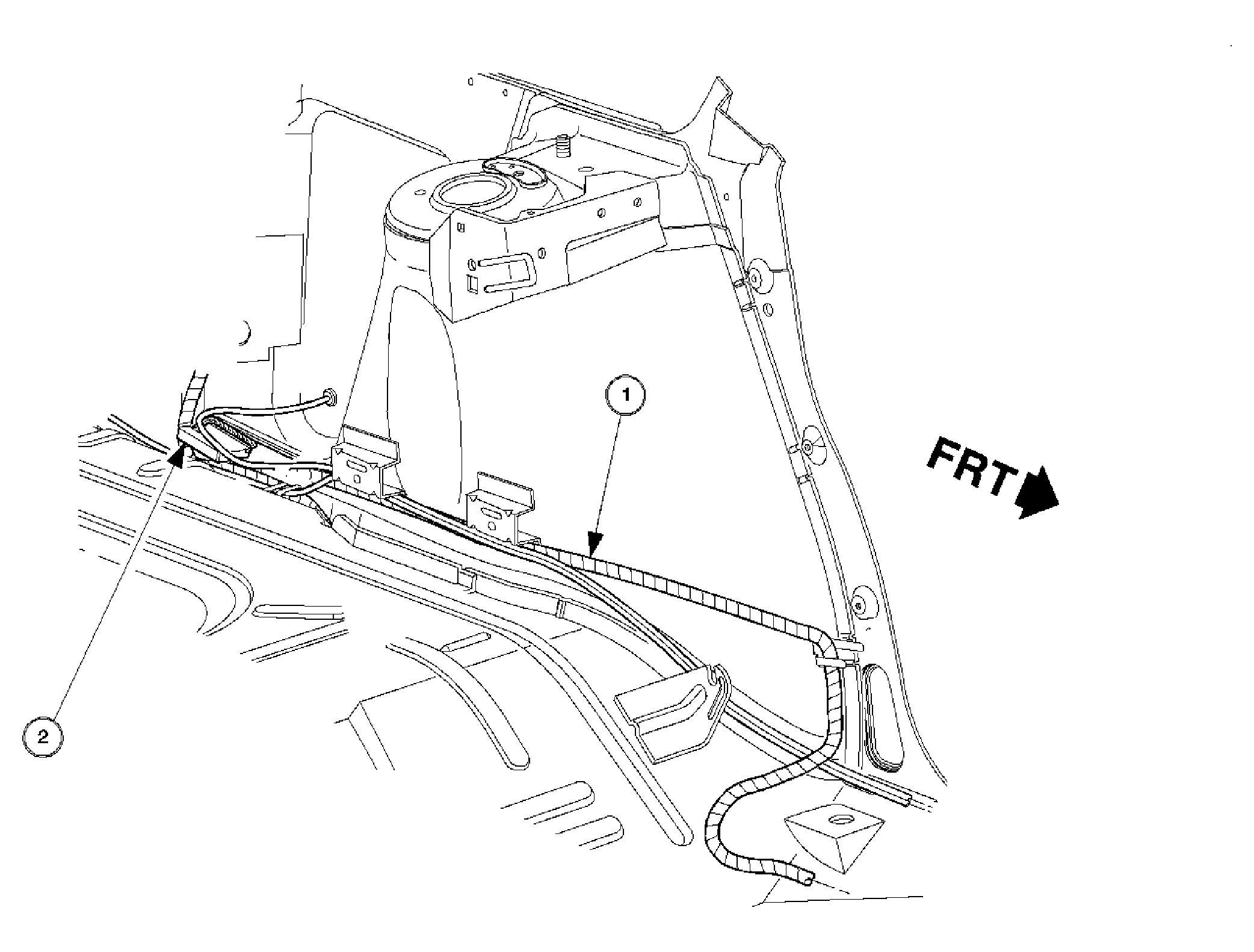 GM862986