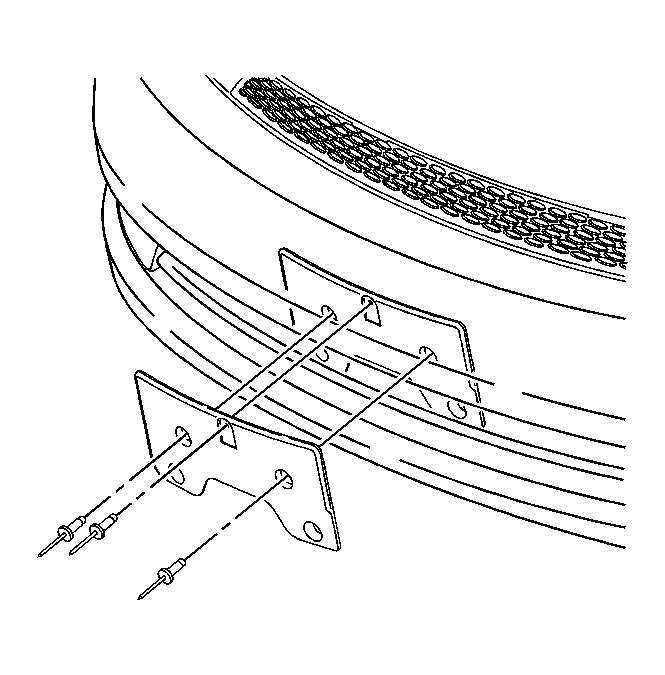 GM863806