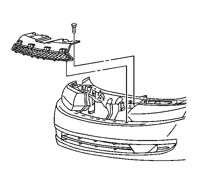 GM863941