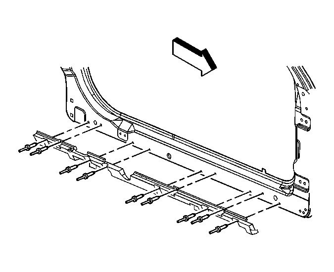 GM863970