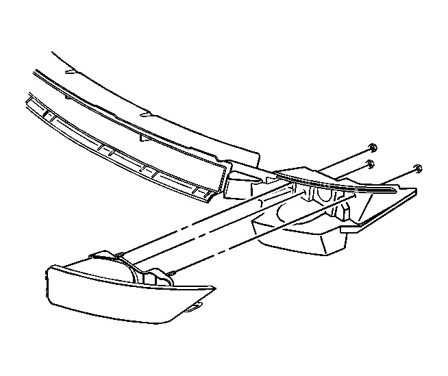 GM870800