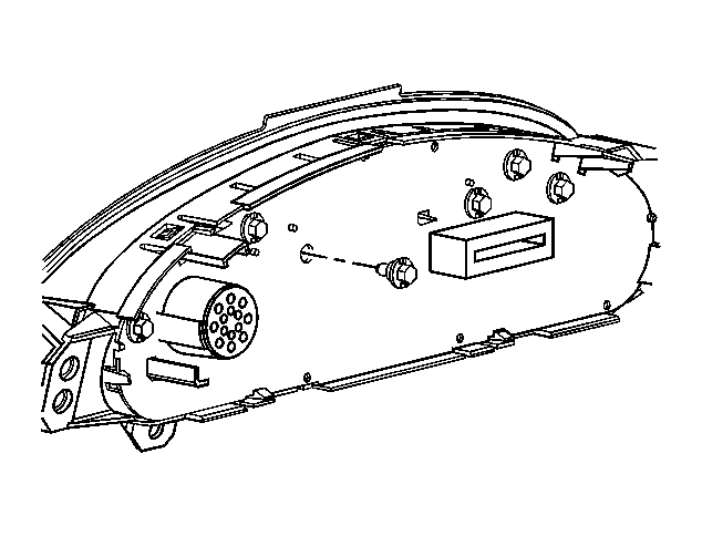 GM877778